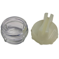 Non branding SÜTÖ LÁMPAÜVEG (63MM) beépíthető gépek kiegészítői