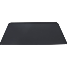 Non branding Sütő tálca 400x600 mm beépíthető gépek kiegészítői