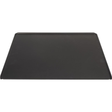 Non branding Sütő tálca süteményekhez és sültekhez GN 2/1 beépíthető gépek kiegészítői