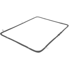 Non branding SÜTŐAJTÓ SZIGETELÉS beépíthető gépek kiegészítői