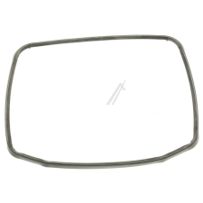 Non branding SÜTÖAJTÓ SZIGETELÉS NG3 MF beépíthető gépek kiegészítői