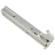 Non branding SÜTŐAJTÓ ZSANÉR FS16-50 (1DB) beépíthető gépek kiegészítői