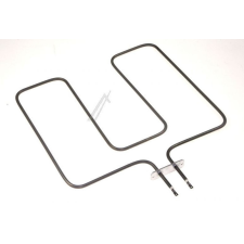 Non branding SÜTŐFŰTŐRÉSZ beépíthető gépek kiegészítői