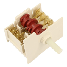 Non branding Sütőkapcsoló beépíthető gépek kiegészítői