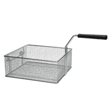 Non branding SÜTŐKOSÁR 270x260x110 mm beépíthető gépek kiegészítői