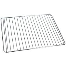 Non branding SÜTŐRÁCS 1.5 CONV,MSWR 10,H 15 beépíthető gépek kiegészítői