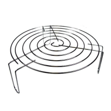 Non branding SÜTÖRÁCS MSWR10 kisháztartási gépek kiegészítői