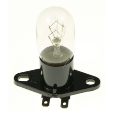 Non branding SÜTŐTERET MEGVILÁGÍTÓ LÁMPA beépíthető gépek kiegészítői