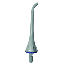 Non branding SZÁJZUHANY SZELEP kisháztartási gépek kiegészítői