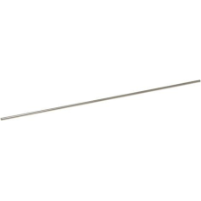 Non branding szalag rögzítő rozsdamentes acél tű beépíthető gépek kiegészítői