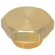 Non branding SZÁLLÍTÓCSOPORT SAPKA ø 1/4'M kisháztartási gépek kiegészítői