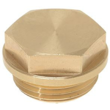 Non branding SZÁLLÍTÓCSOPORT SAPKA ø 20 mm kisháztartási gépek kiegészítői