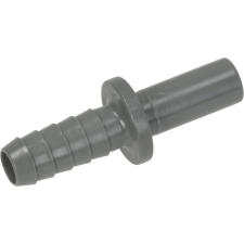 Non branding SZÁRSZÁR TÖMLŐVÉG CSATLAKOZÓ JG PI251212S kisháztartási gépek kiegészítői