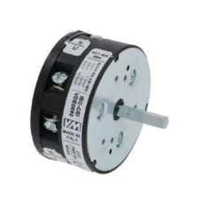 Non branding SZELEKTOR KAPCSOLÓ 0-3 POZÍCIÓS 40A 660V kisháztartási gépek kiegészítői