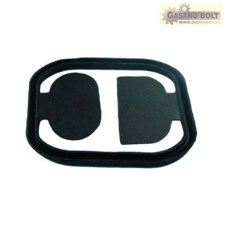 Non branding Szelep beépíthető gépek kiegészítői