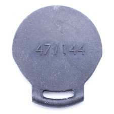 Non branding Szelep beépíthető gépek kiegészítői