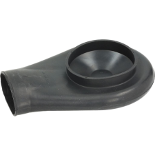 Non branding szelep diafragma beépíthető gépek kiegészítői