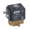 Non branding SZELEP MÁGNESSZELEP PARKER 2-ÚTÚ 230V 60Hz