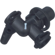 Non branding SZELEP MELITTA 6618254 kisháztartási gépek kiegészítői