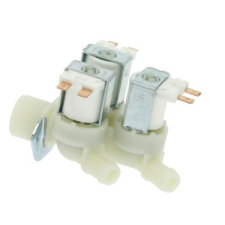 Non branding SZELEP T&amp;P 3-ÚTÚ 180° beépíthető gépek kiegészítői