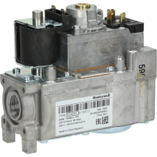 Non branding Szelep VR4605A HONEYWELL ? 1/2"FF kisháztartási gépek kiegészítői