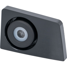 Non branding SZELEPÜLÉS BOSCH 00614434 kisháztartási gépek kiegészítői