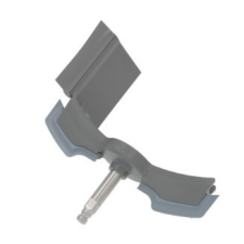 Non branding szeletelő alkatrész kisháztartási gépek kiegészítői