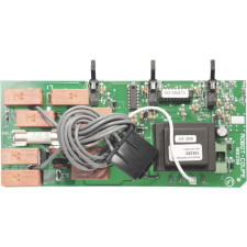 Non branding Szeletelő elektronikai panel 190x83 mm kisháztartási gépek kiegészítői