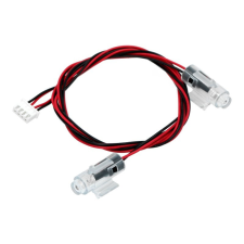 Non branding Szemes kávé érzékelő kisháztartási gépek kiegészítői