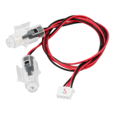 Non branding Szemes kávé érzékelő kisháztartási gépek kiegészítői