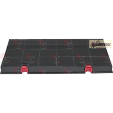 Non branding SZÉN SZŰRŐ ELICA MOD.150 PÁRAELSZÍVÓHOZ beépíthető gépek kiegészítői