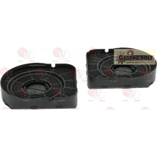 Non branding SZÉN SZŰRŐ ELICA MOD.200 PÁRAELSZÍVÓHOZ 2DB beépíthető gépek kiegészítői