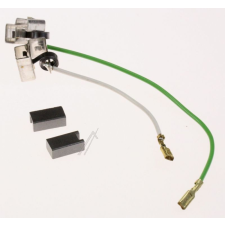 Non branding Szénkefe kisháztartási gépek kiegészítői