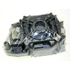 Non branding Szénkefe beépíthető gépek kiegészítői