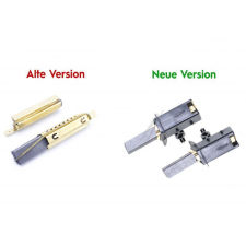 Non branding Szénkefe beépíthető gépek kiegészítői