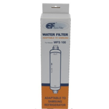 Non branding SZÉNSZŰRŐ HŰTŐ VÍZHEZ SBS beépíthető gépek kiegészítői