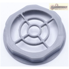 Non branding SZERELÉSI ANYAGOK beépíthető gépek kiegészítői