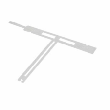 Non branding SZERELÉSI ANYAGOK beépíthető gépek kiegészítői