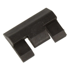 Non branding SZERELÉSI ANYAGOK FS16 beépíthető gépek kiegészítői