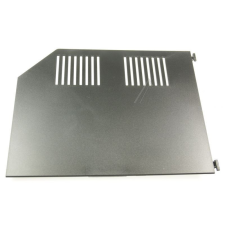 Non branding Szerviz ajtó matt fekete kisháztartási gépek kiegészítői