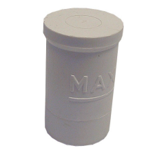 Non branding SZIFON beépíthető gépek kiegészítői