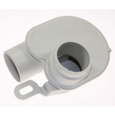 Non branding SZIFON beépíthető gépek kiegészítői