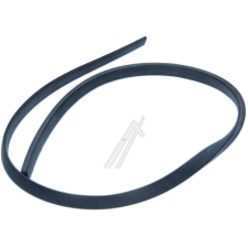 Non branding SZIGETELÉS beépíthető gépek kiegészítői