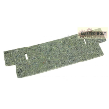 Non branding SZIGETELÉS beépíthető gépek kiegészítői