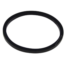 Non branding SZIGETELÉS kisháztartási gépek kiegészítői