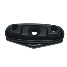 Non branding Szigetelés beépíthető gépek kiegészítői