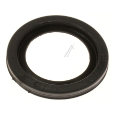 Non branding Szigetelés beépíthető gépek kiegészítői