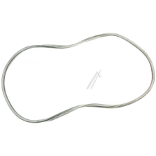 Non branding Szigetelés beépíthető gépek kiegészítői