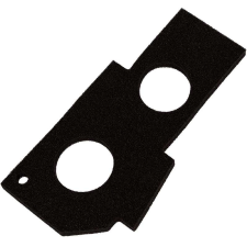 Non branding szigetelés 691 szemes kávé tartály kisháztartási gépek kiegészítői