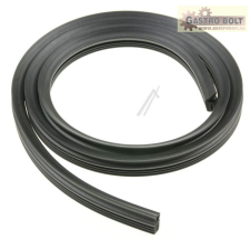 Non branding SZIGETELÉS mosogatógéphez beépíthető gépek kiegészítői